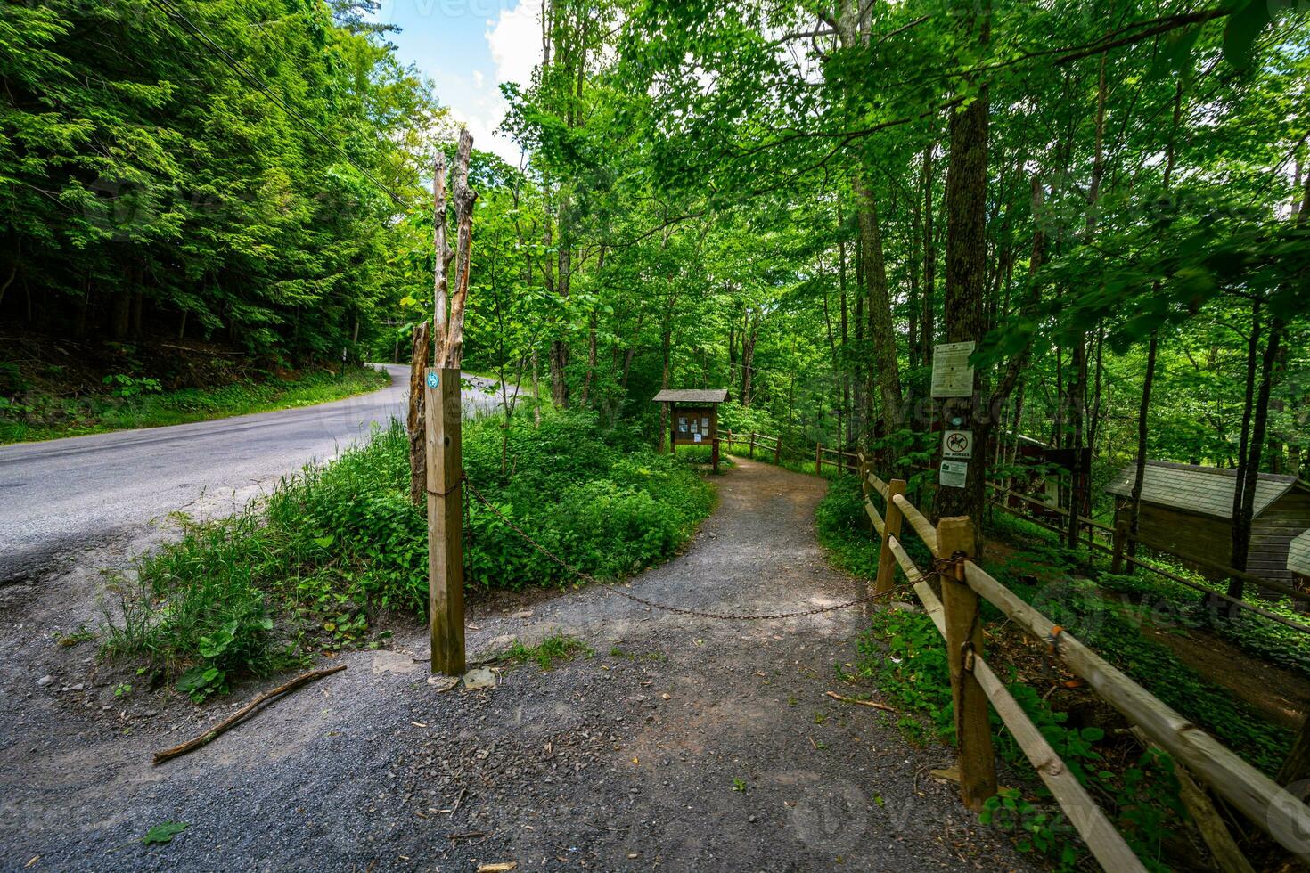 Platte Clove Preserve photo