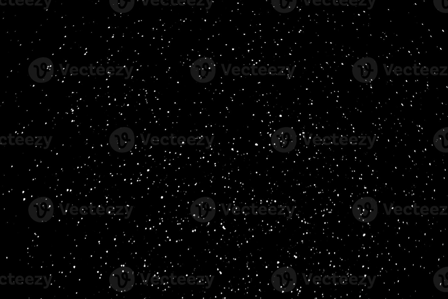 stars in the night sky, image stars background texture. photo