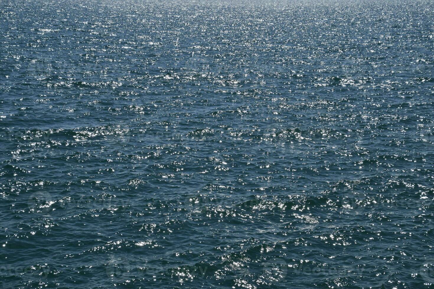 mar ondas, antecedentes mar agua, mar superficie. foto