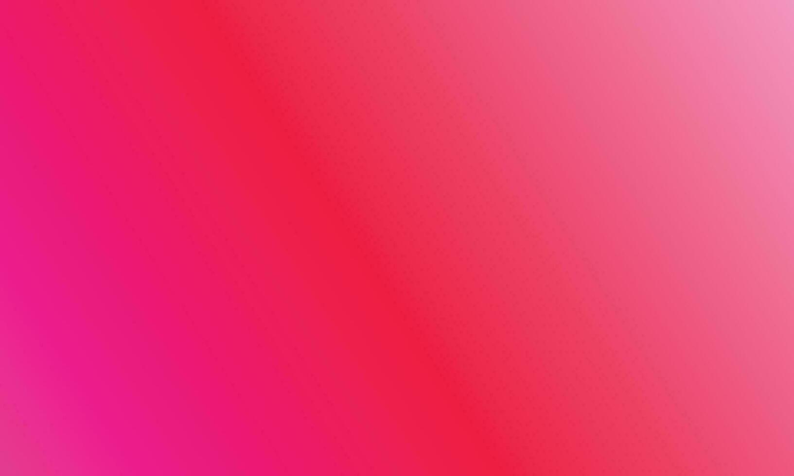 Abstract colorful gradient background design vector