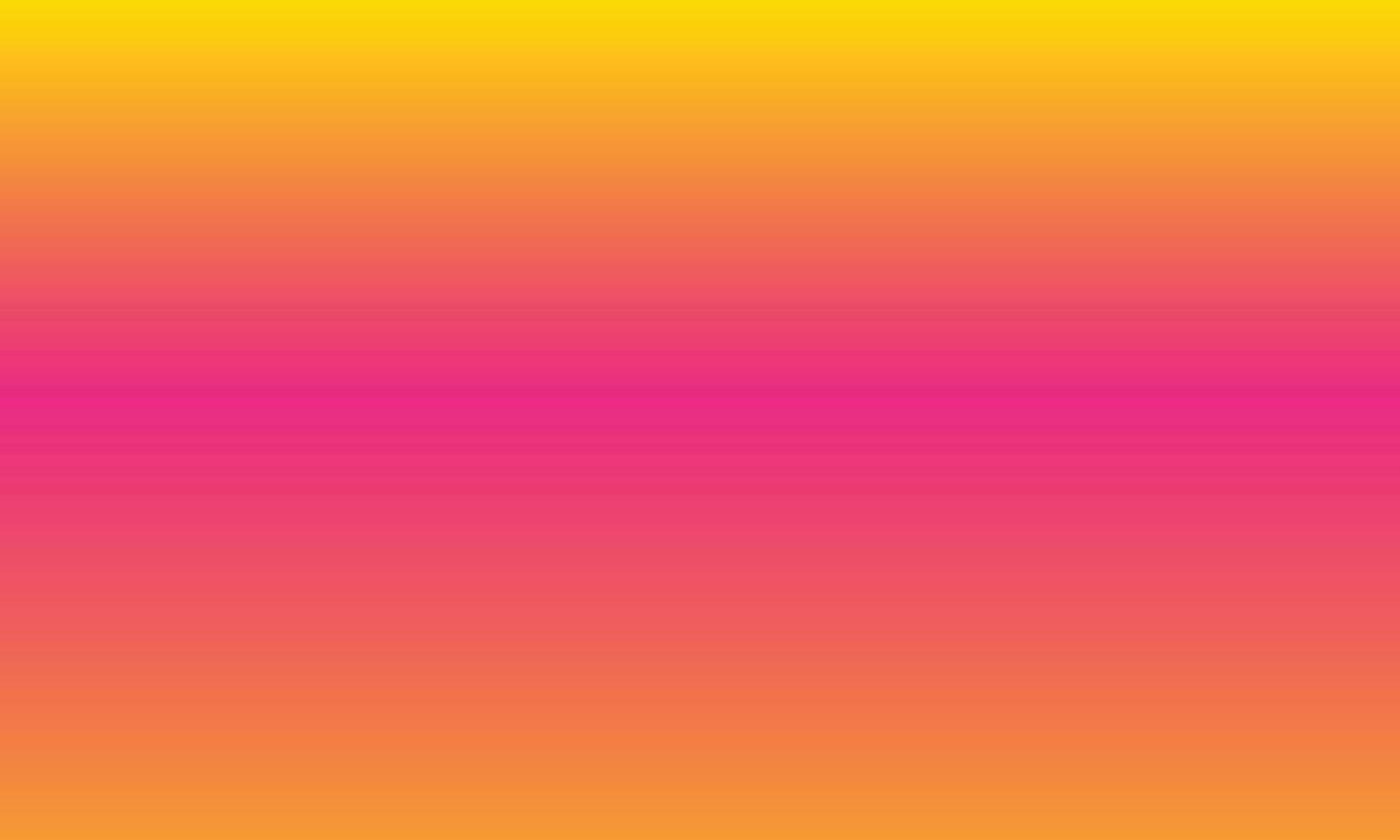27 Abstract colorful gradient background design vector
