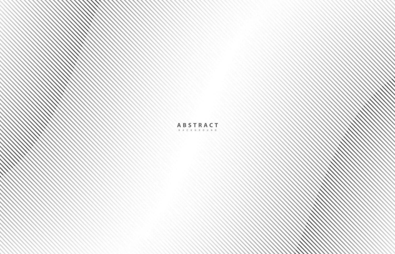 Abstract Pattern background, vector template for your ideas, monochromatic lines texture, waved lines texture. Technology wallpaper.