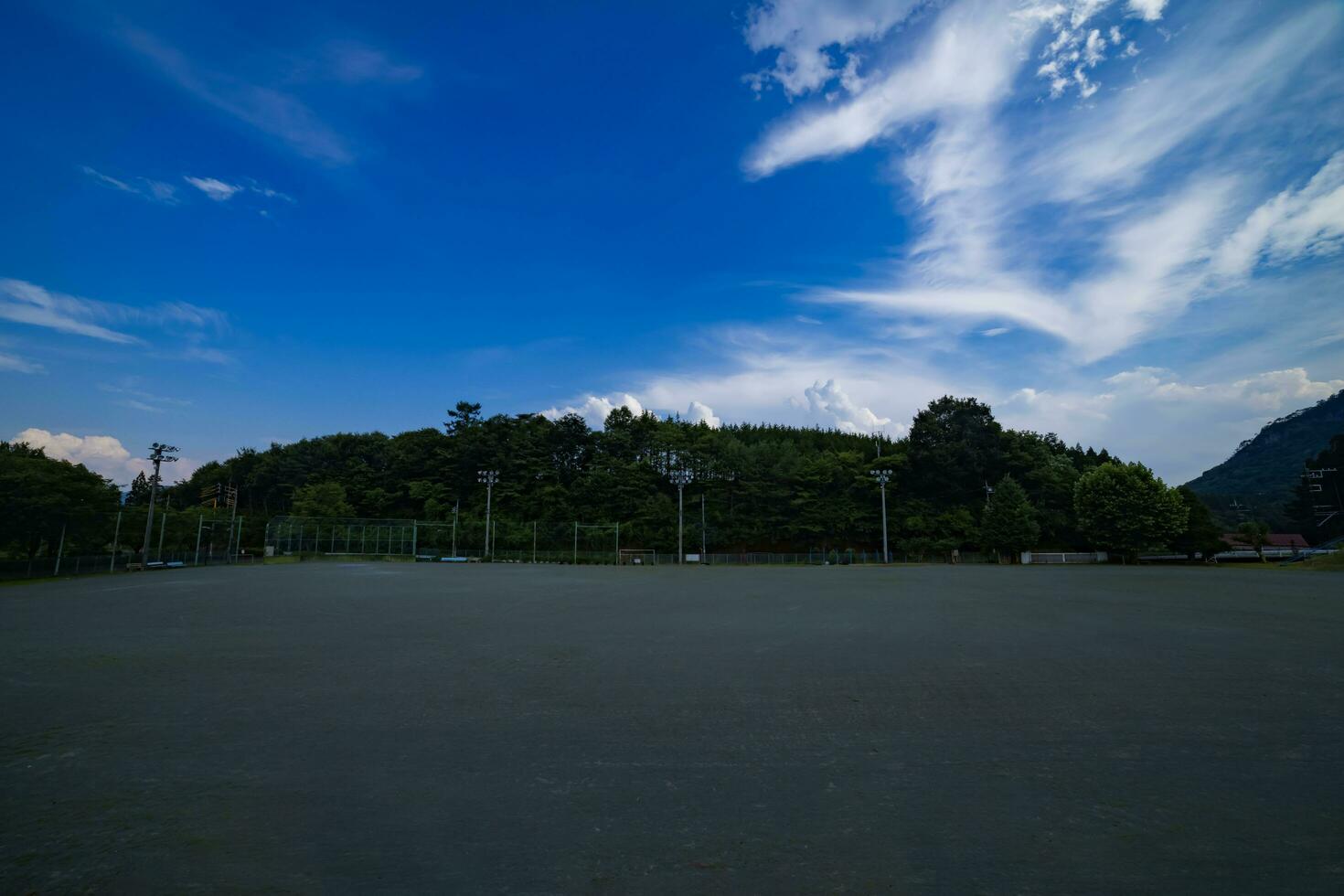 Handball Field Stock Photos, Images and Backgrounds for Free Download