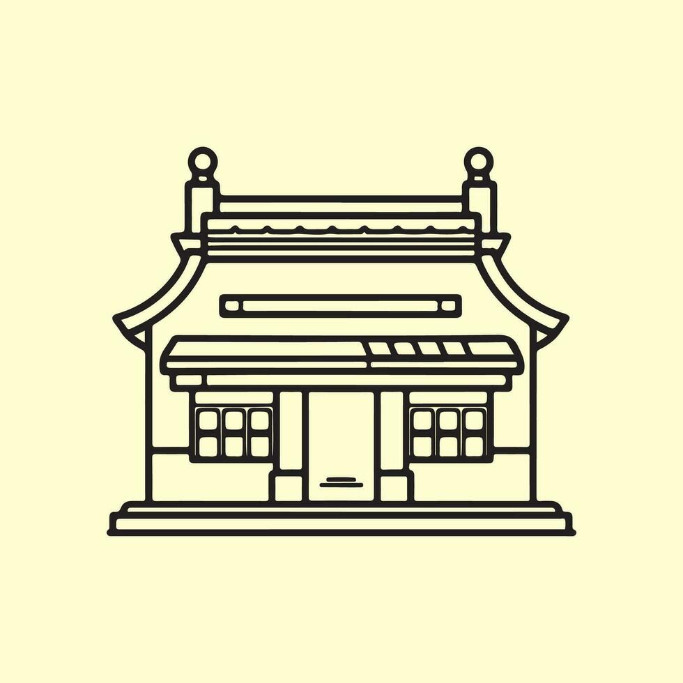 Store Vector Art, Icons, and Graphics