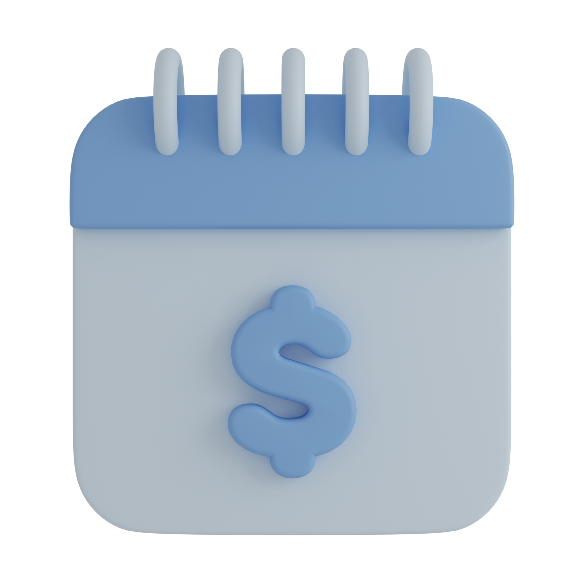 Calendario Presupuesto 3d Icono 36254493 PNG calendario-presupuesto-3d-icono-36254493-png