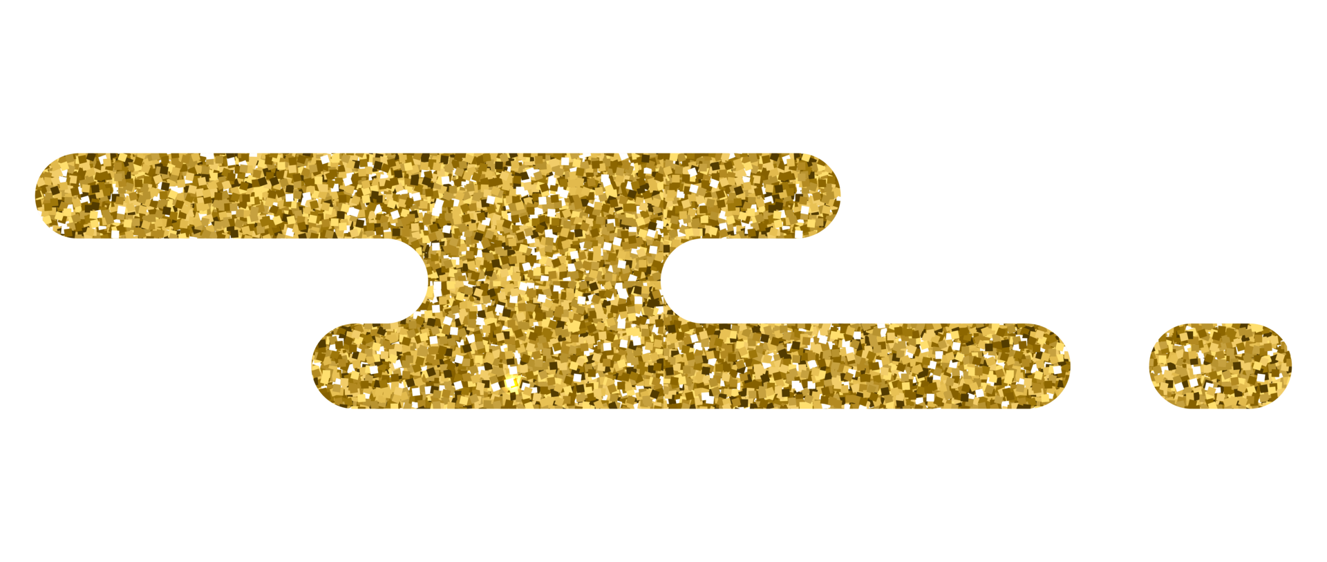Chinese new year asian decoration element png