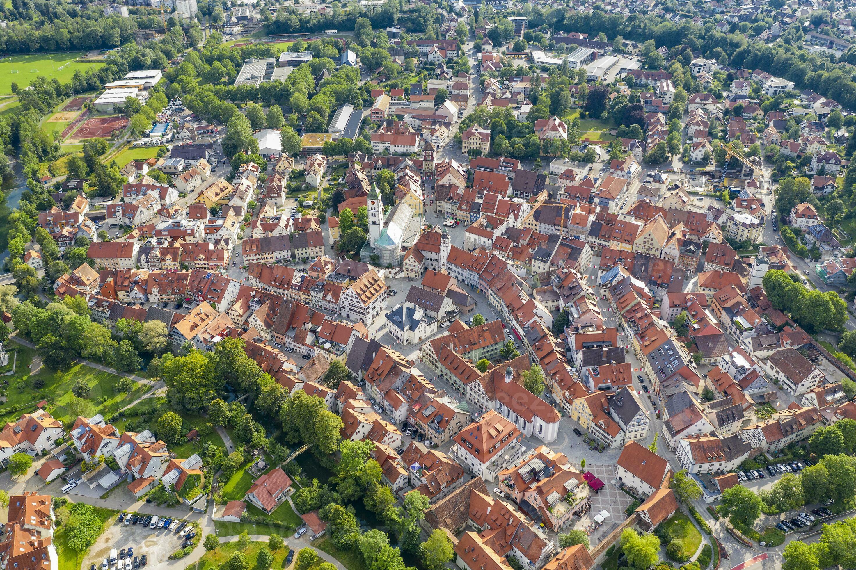 49+ Toom Wangen Im Allgäu, Aktuelle angebote und öffnungszeiten vom