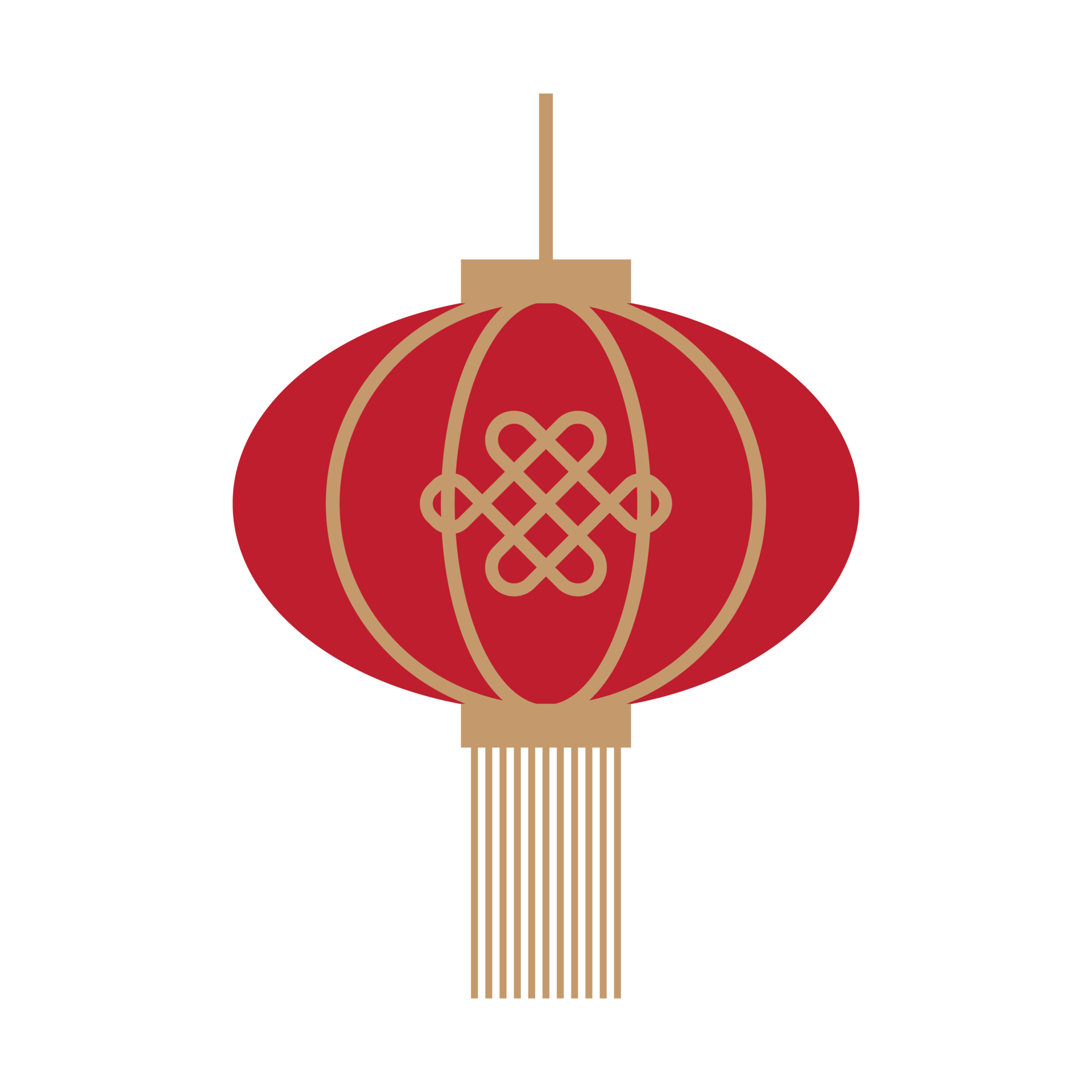 chinese-paper-lantern-png-36266118-png