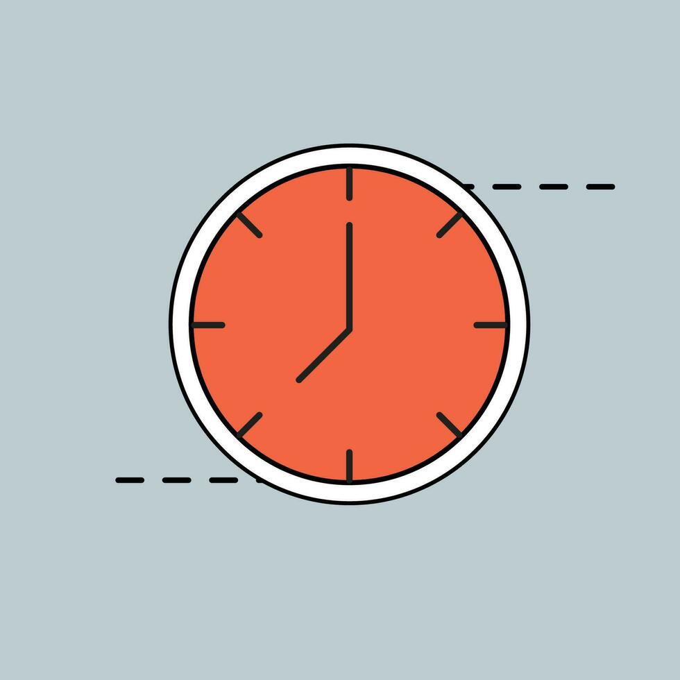 speed meter dial with neon gauge and arrow. Web connection, network or information download speed vector indicator. Internet bandwidth, WI-FI signal strength test app display