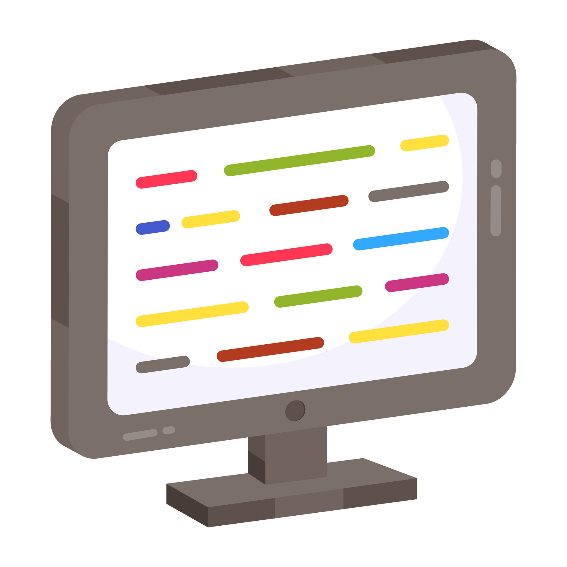 Trendy vector design of source page 36266826 Vector Art at Vecteezy