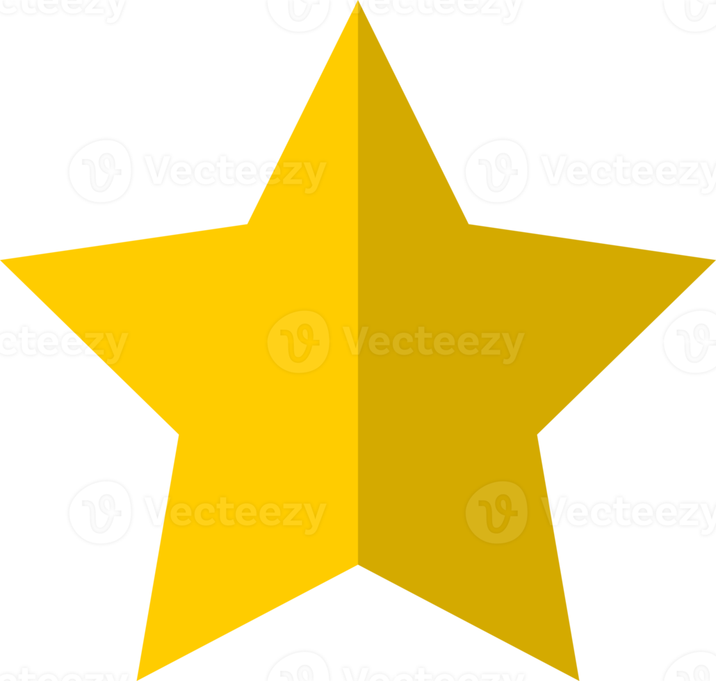 star icon doodle png