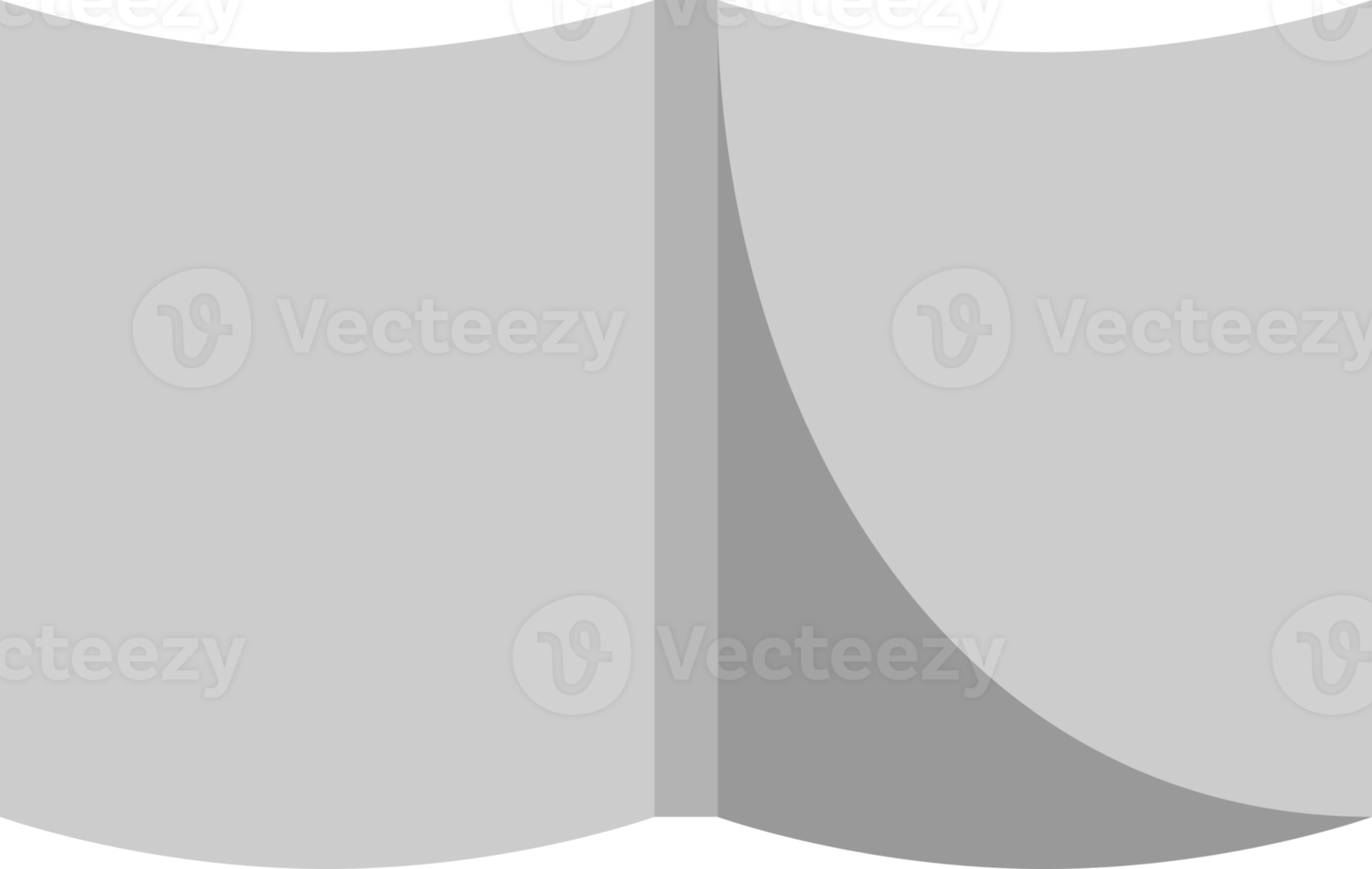 Book doodle icon png