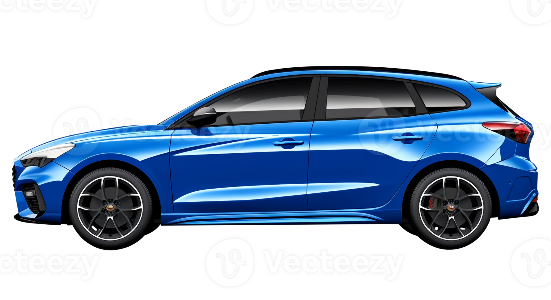 ai generiert Auto png Blau Auto png suv Auto png Sport Nützlichkeit Fahrzeug png Blau suv Auto png Blau Sport Nützlichkeit Fahrzeug png suv Auto transparent Hintergrund