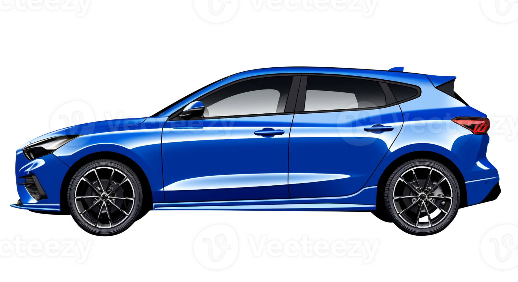 ai generiert Auto png Blau Auto png suv Auto png Sport Nützlichkeit Fahrzeug png Blau suv Auto png Blau Sport Nützlichkeit Fahrzeug png suv Auto transparent Hintergrund