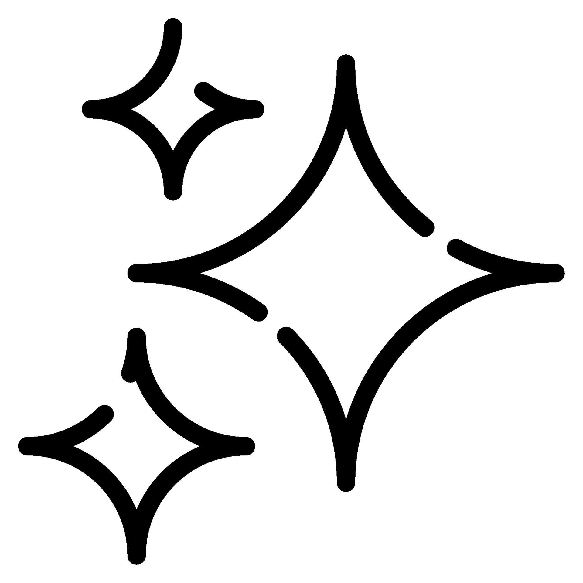 Star icon illustration for web, app, infographic, etc 36268667 Vector ...