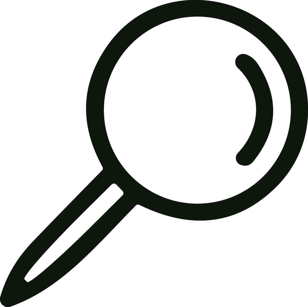 Push pin icon. Thumbtack for note attach . Paperclip symbol. Pushpin line style. A needle for fixing on a board or map stock vector. vector