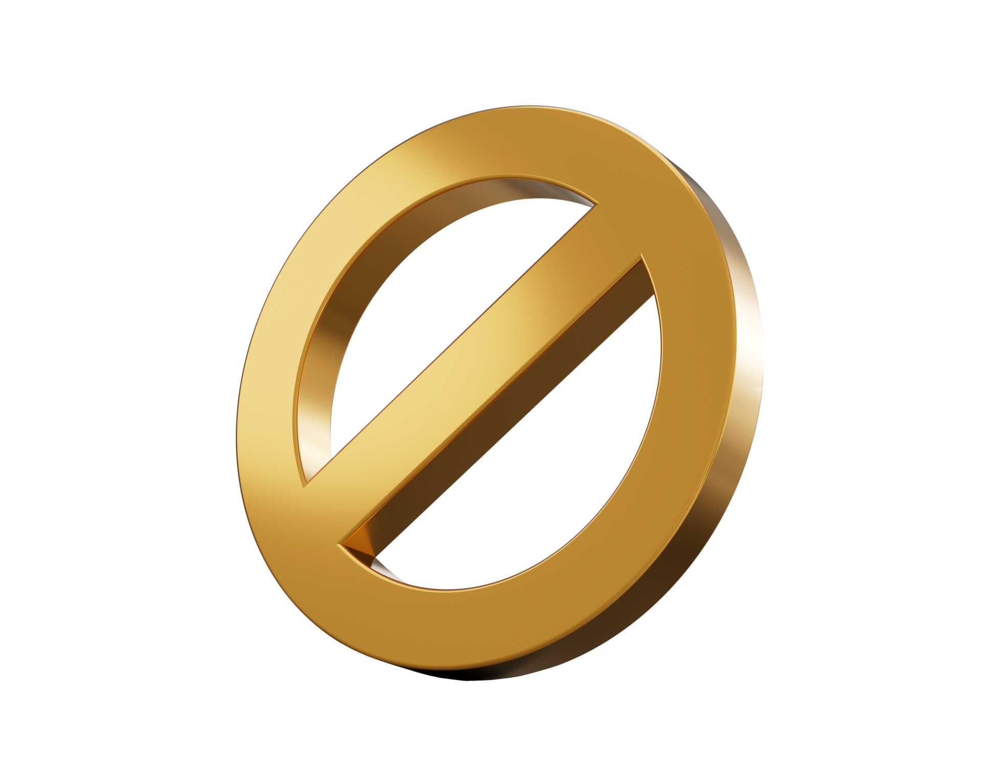 gold-prohibited-sign-or-not-allowed-ban-warning-danger-no-symbol-risk