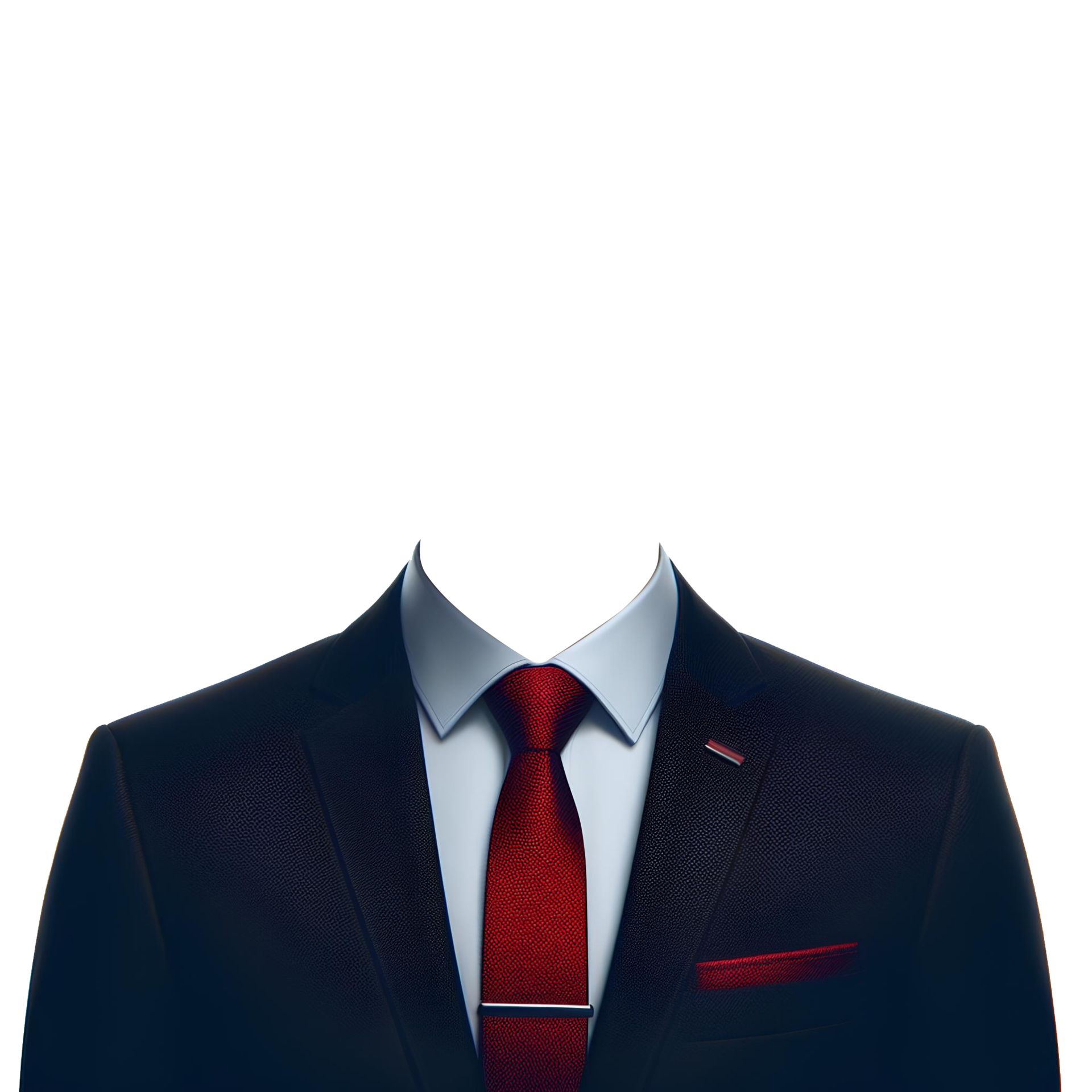 Ai G n r Formel Id Photo Avec Pour Des Hommes Costume Sur Transparent ai-g-n-r-formel-id-photo-avec-pour-des-hommes-costume-sur-transparent