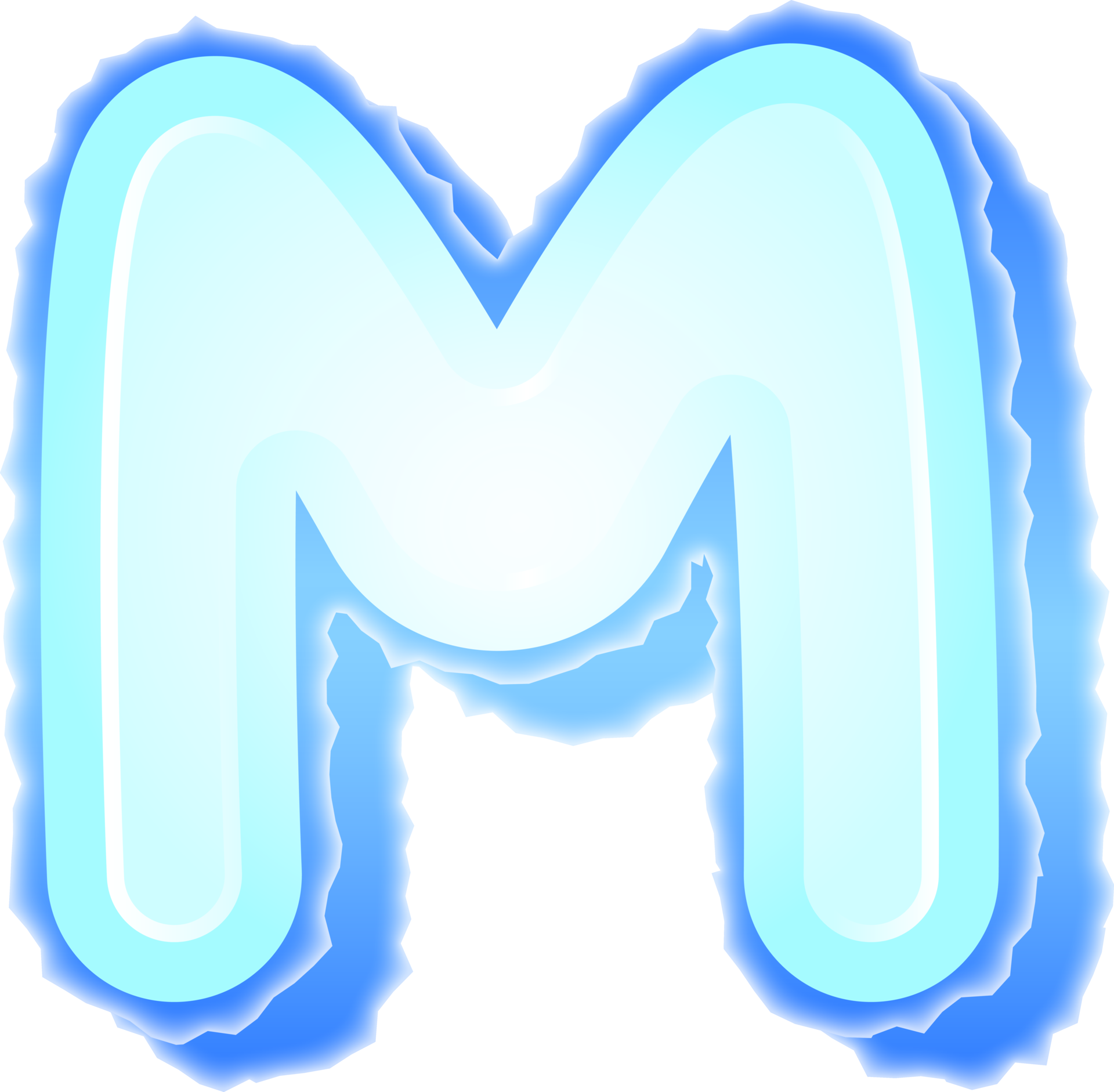 Jinx Dialogue M Alphabet Images Letter M Photos For D Vrogue co jinx-dialogue-m-alphabet-images-letter-m-photos-for-d-vrogue-co