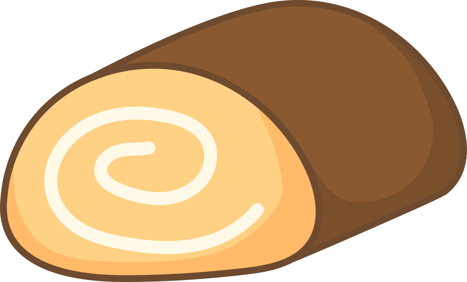 Cute Cake Illustration 36273077 PNG cute-cake-illustration-36273077-png
