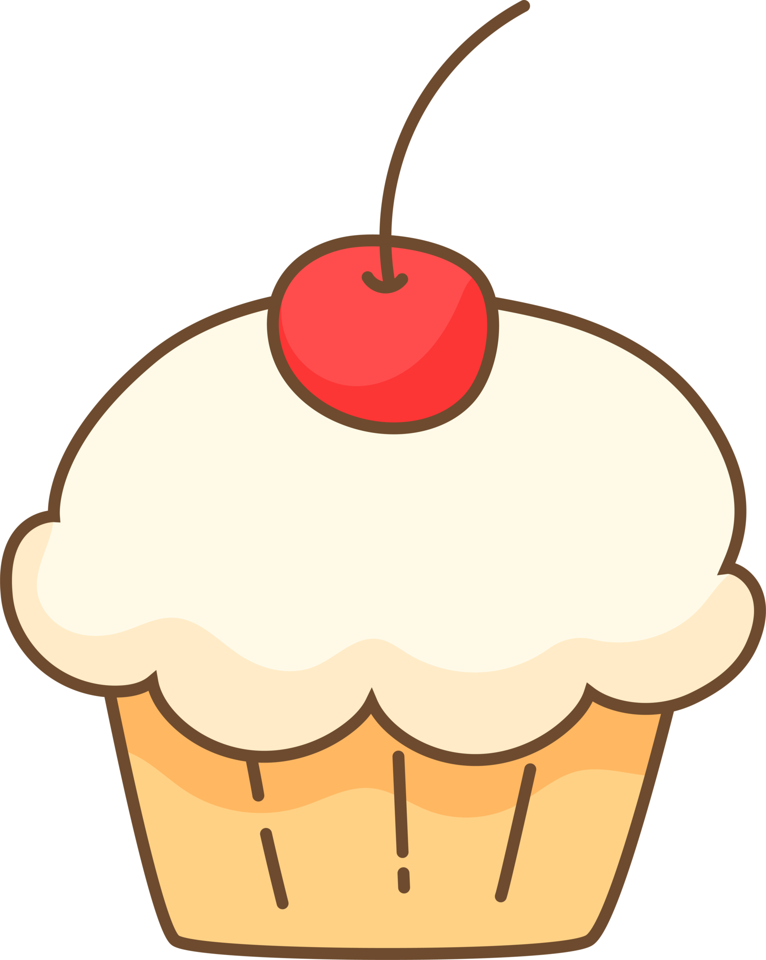 cute-cake-illustration-36273097-png