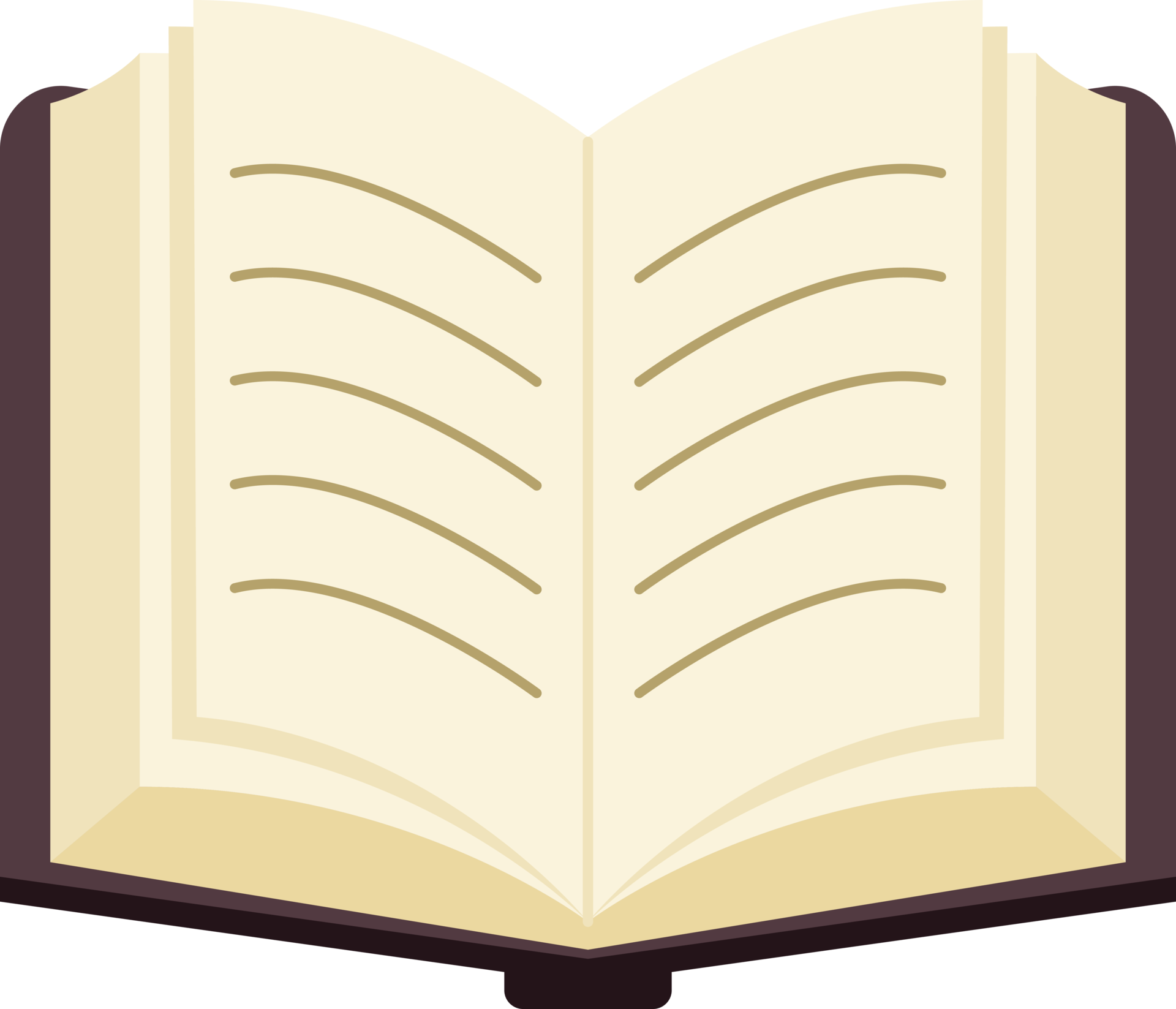 cute-book-illustration-36273216-png