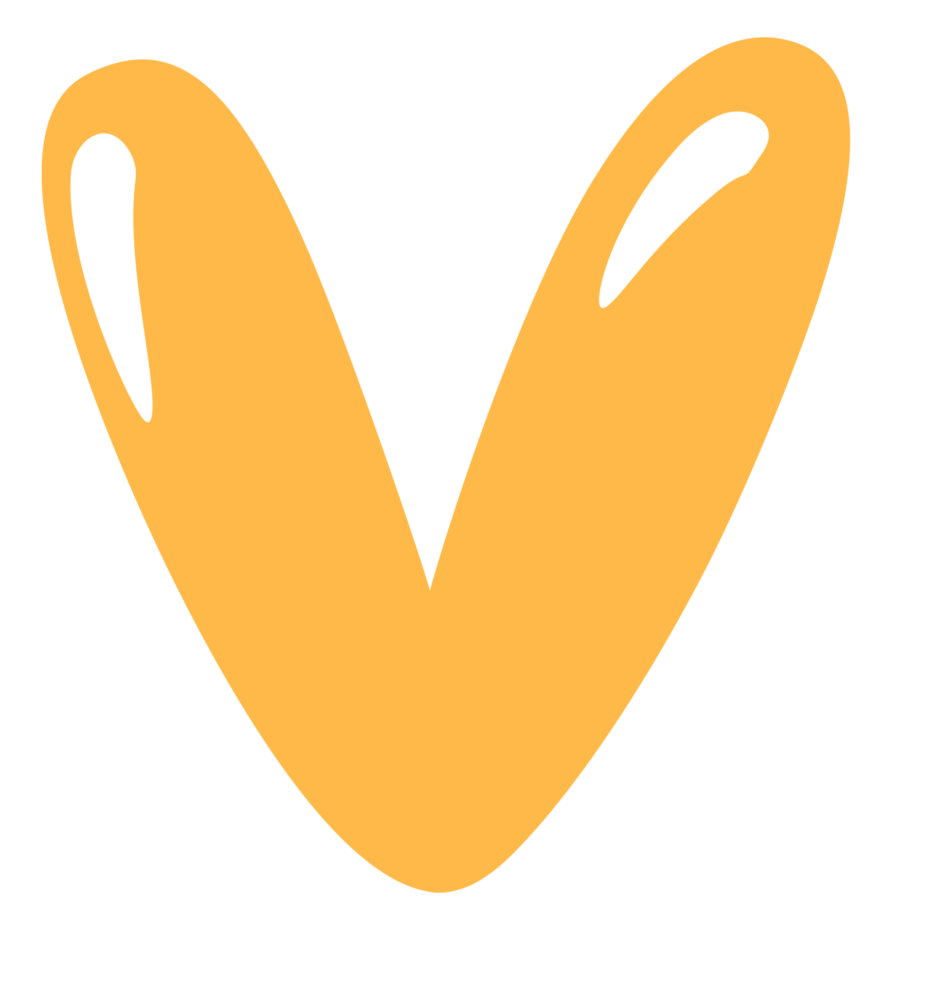 fofa alfabeto carta v 36273567 PNG