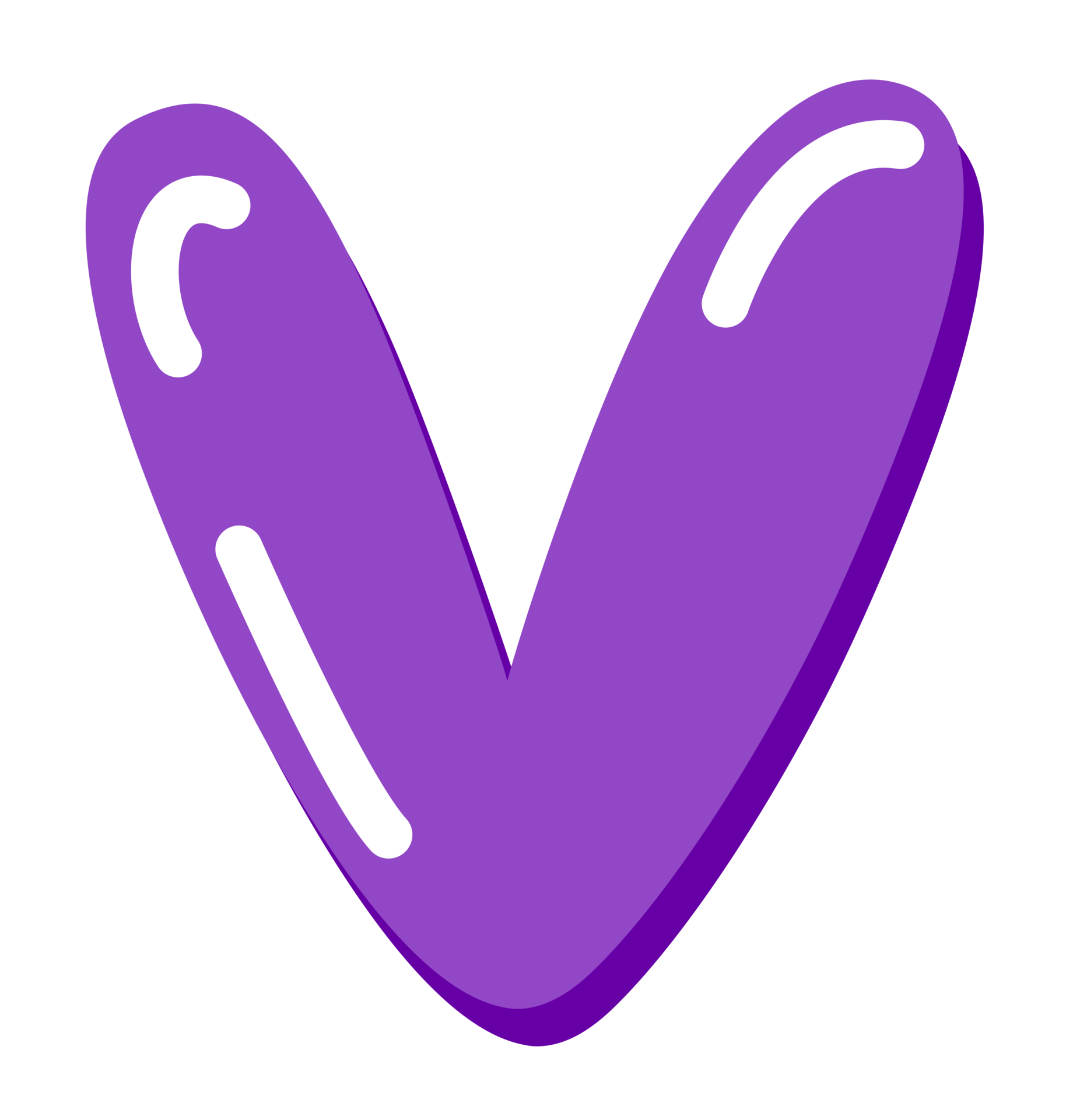 alfabeto fofa para crianças carta v 36273939 PNG