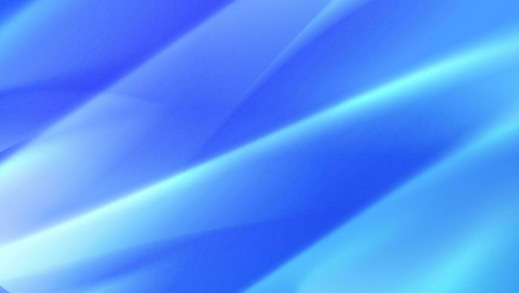 Blue and Pink Harmony Bright and Clean Background Design vector