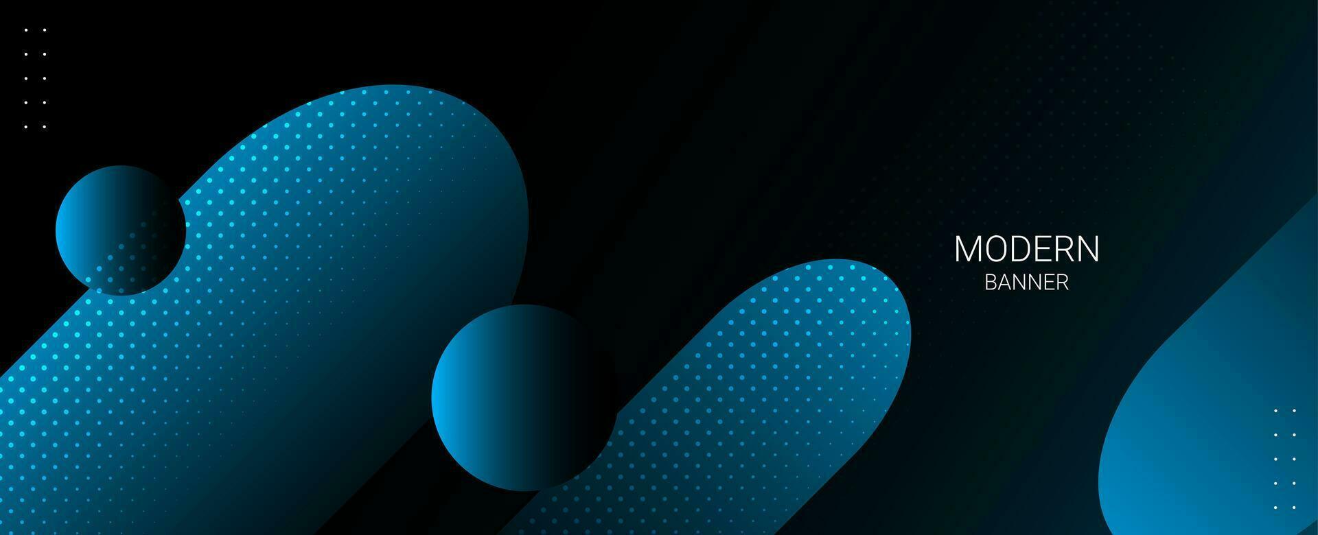 Abstract colorful vector design background