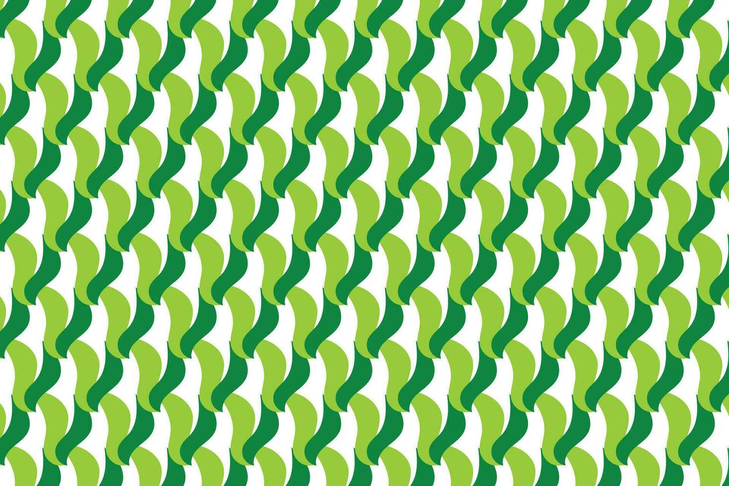 Vector Decoration colourful seamless pattern background