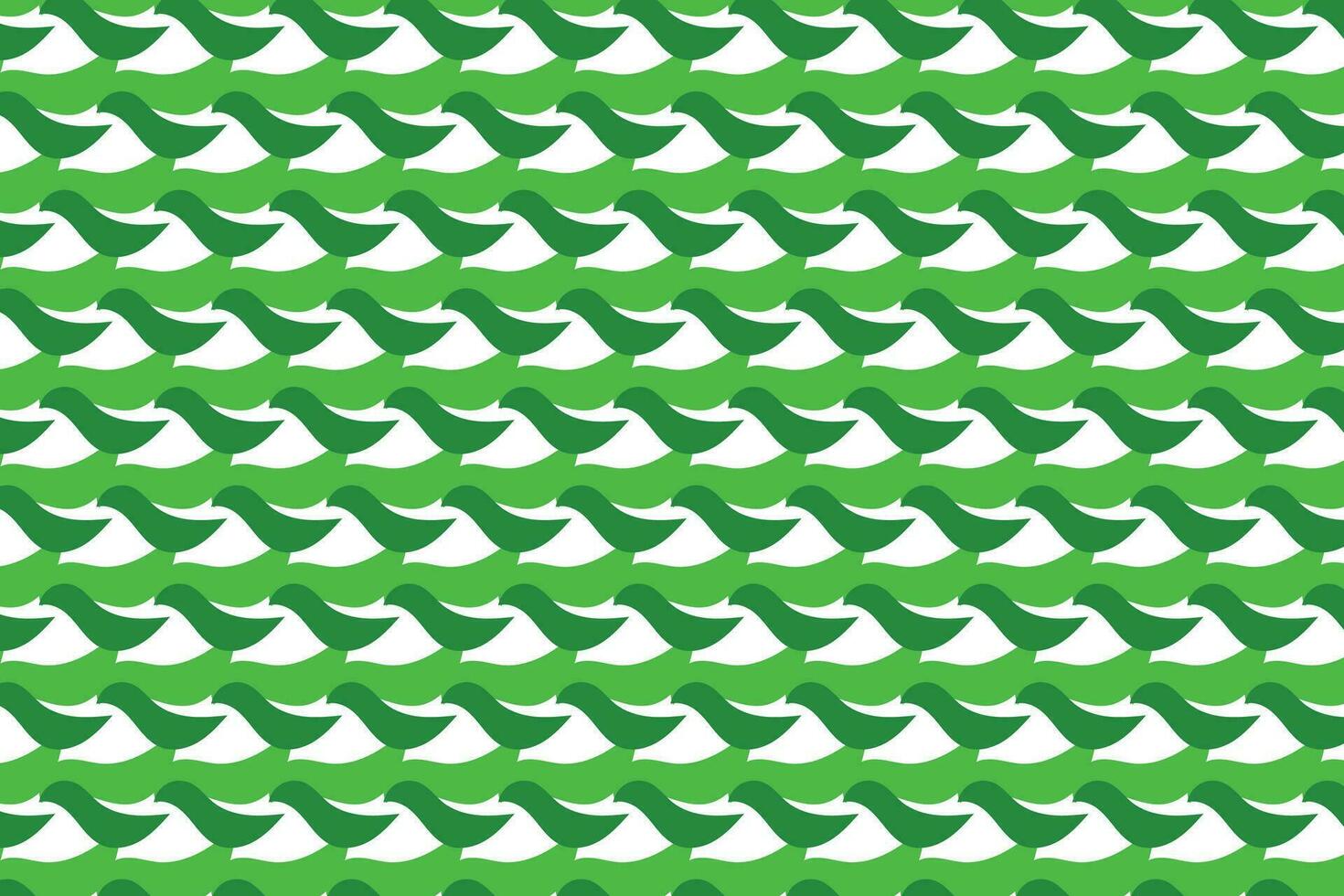 Vector Decoration colourful seamless pattern background