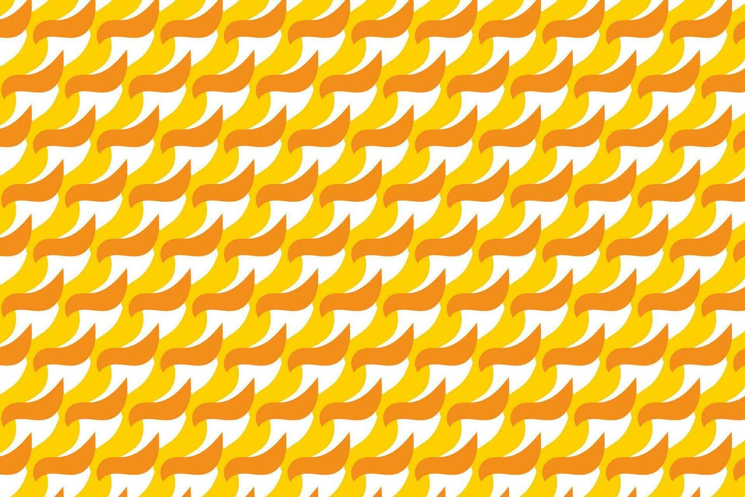 Vector Decoration colourful seamless pattern background