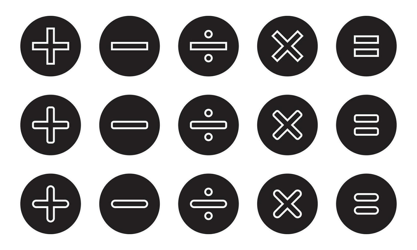 Multiplication Symbol Dot How To Insert Multiplication Symbol And