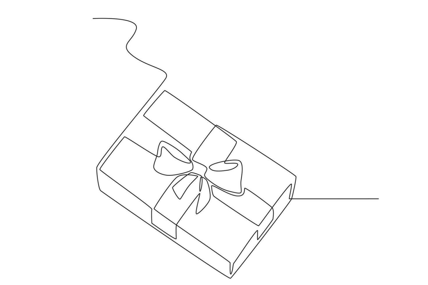 A Birthday Gift Box 36280599 Vector Art At Vecteezy a-birthday-gift-box-36280599-vector-art-at-vecteezy