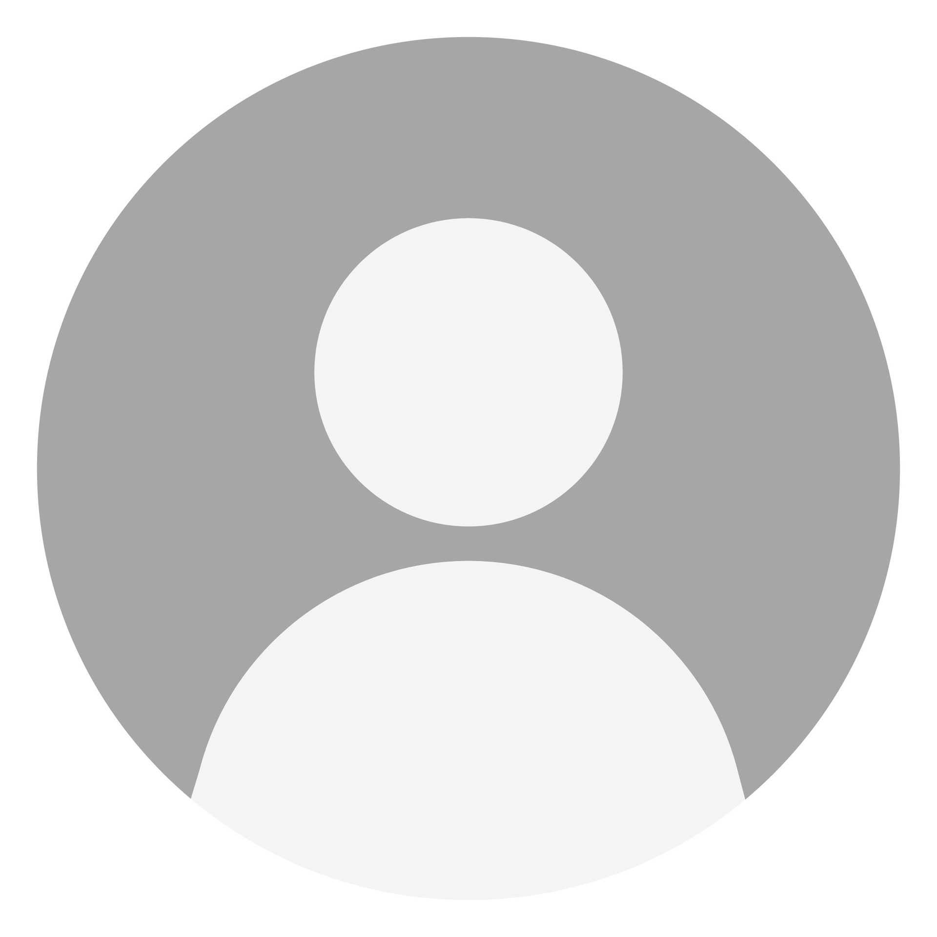 Default avatar profile icon. Social media user image. Gray avatar icon. Blank  profile silhouette. Vector illustration 36280650 Vector Art at Vecteezy