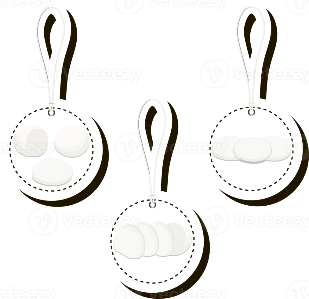beautiful tasty edible homemade cheese dairy product consisting of various ingredients png