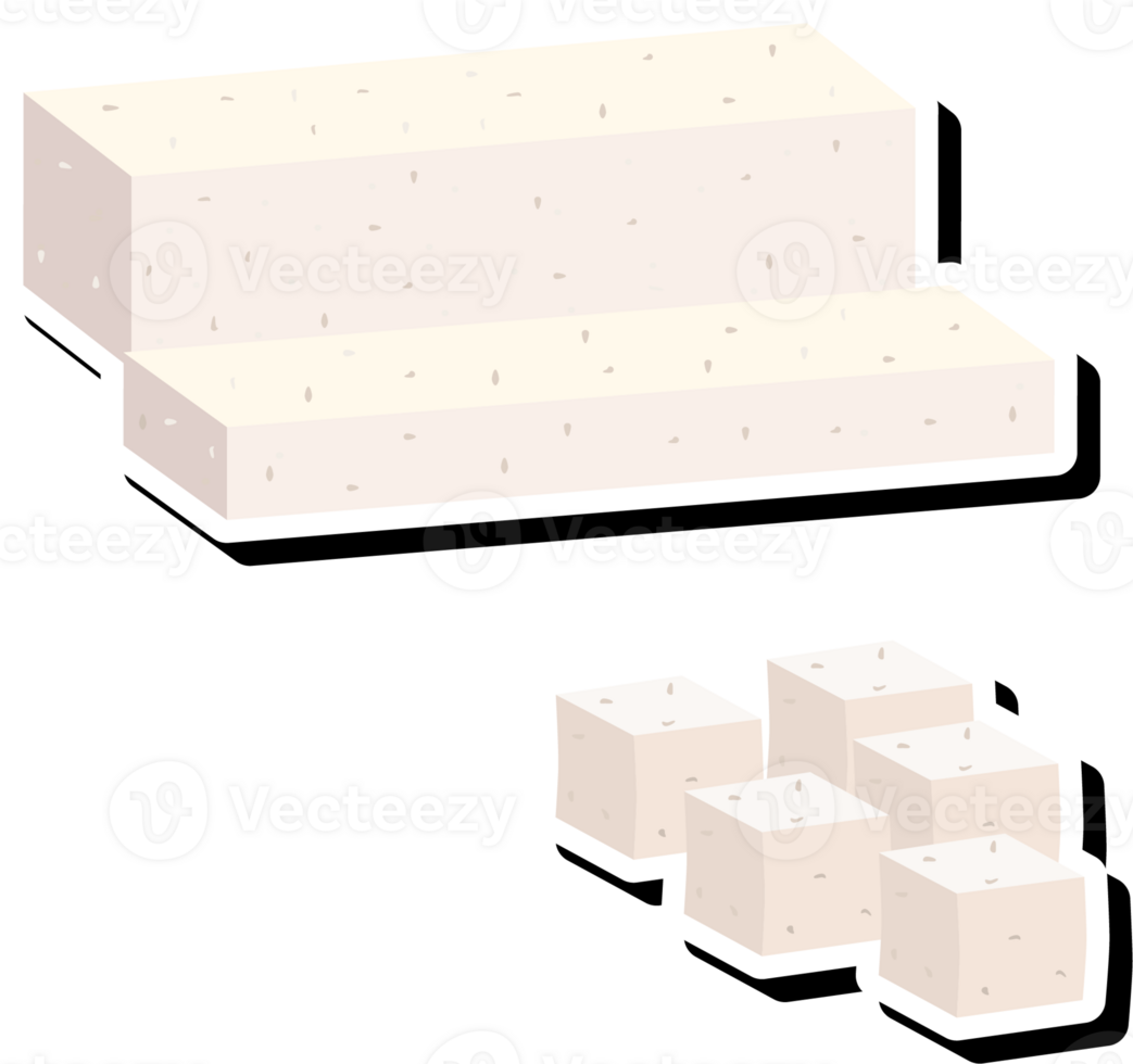 beautiful tasty edible homemade cheese dairy product consisting of various ingredients png