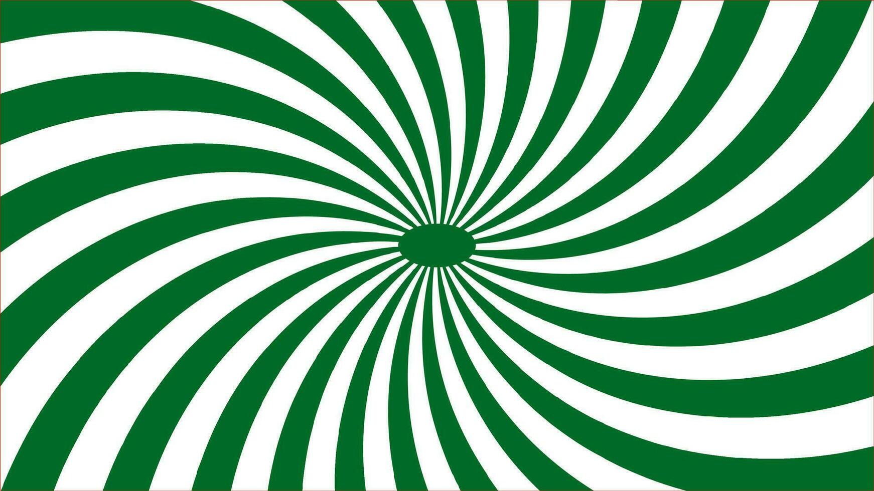 graphic design art an abstract background vector