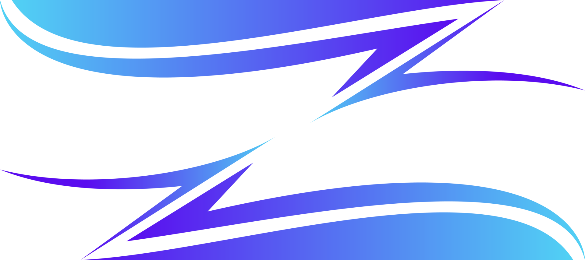 blue curve waves race car livery sticker layout design transparent png