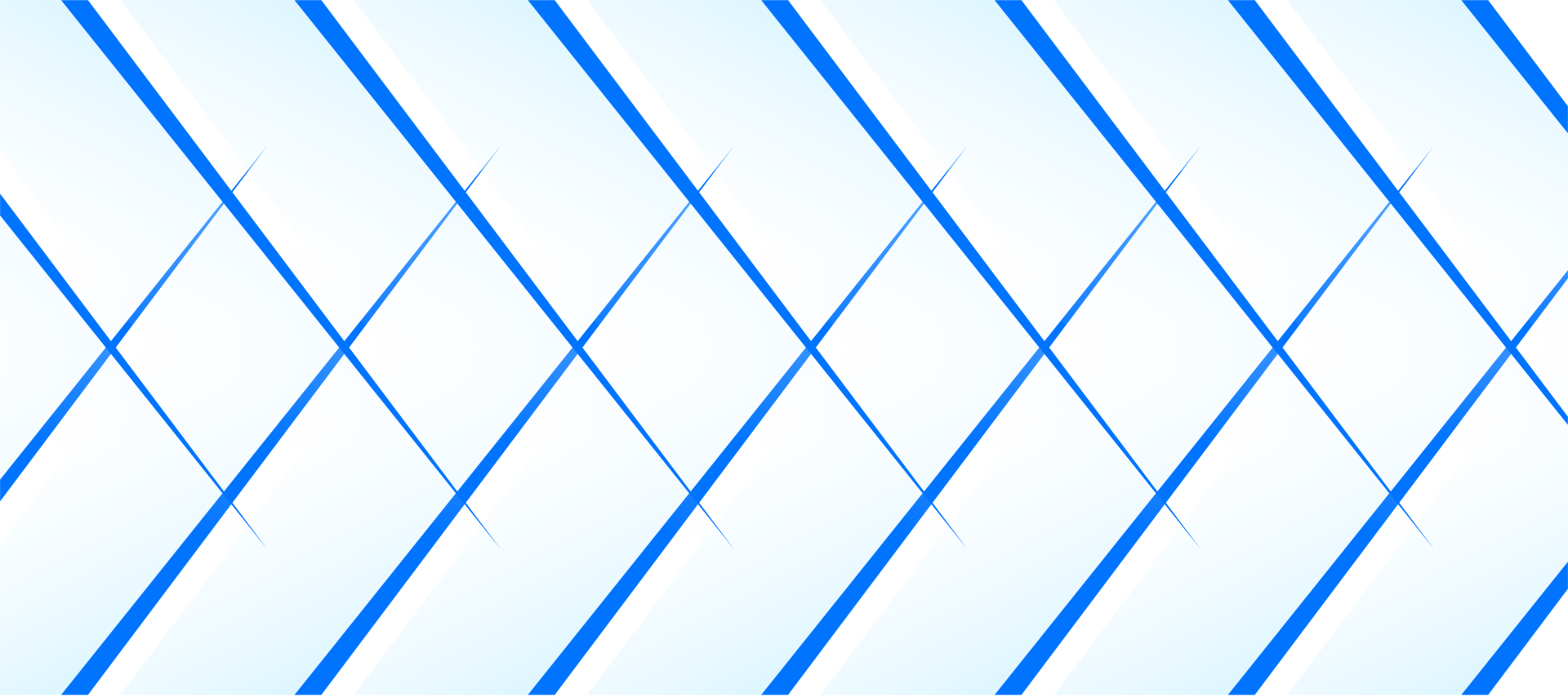 abstract blue sharp fast speed design transparent background png