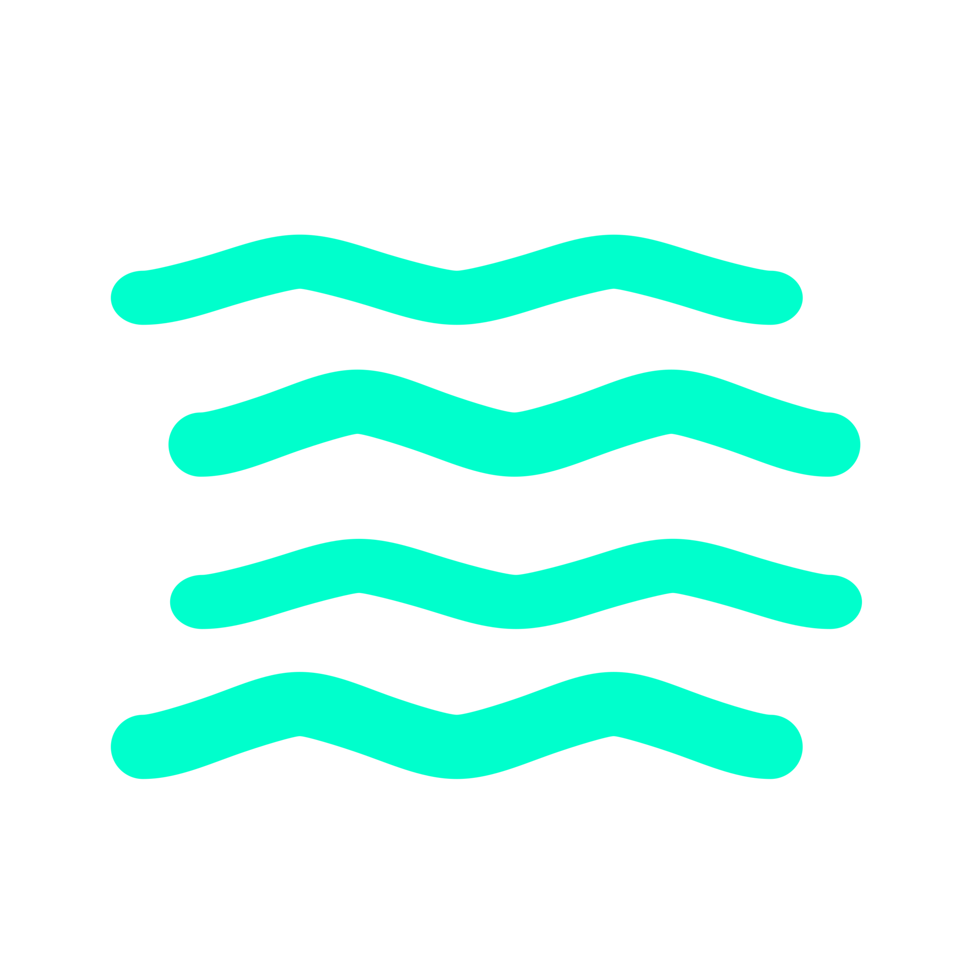 wavy-blue-water-pattern-36283815-png