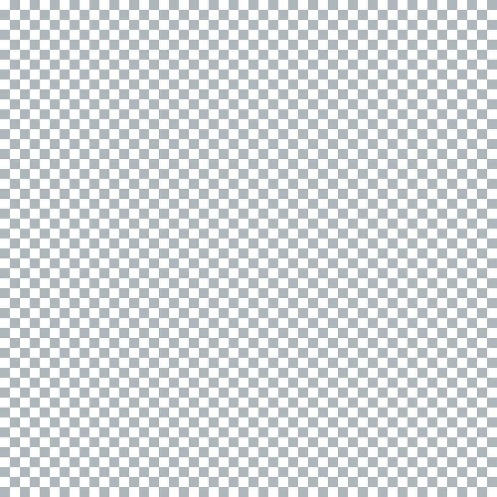 Square Pattern Background vector