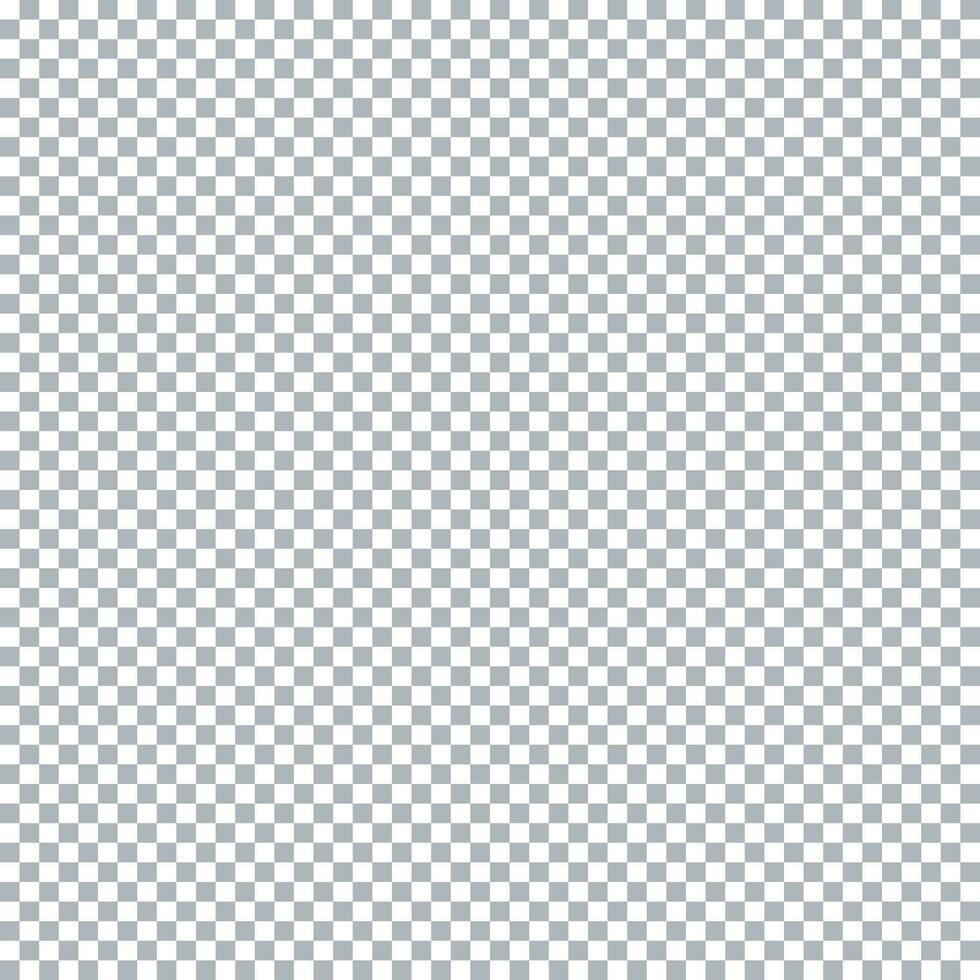 Square Pattern Background vector