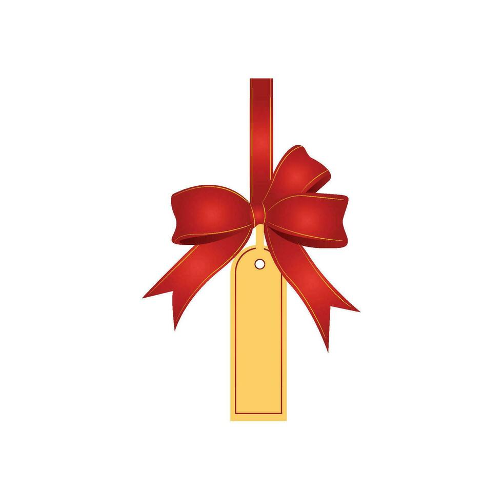 ribbon ,ribbon vector, ribbon banner vector