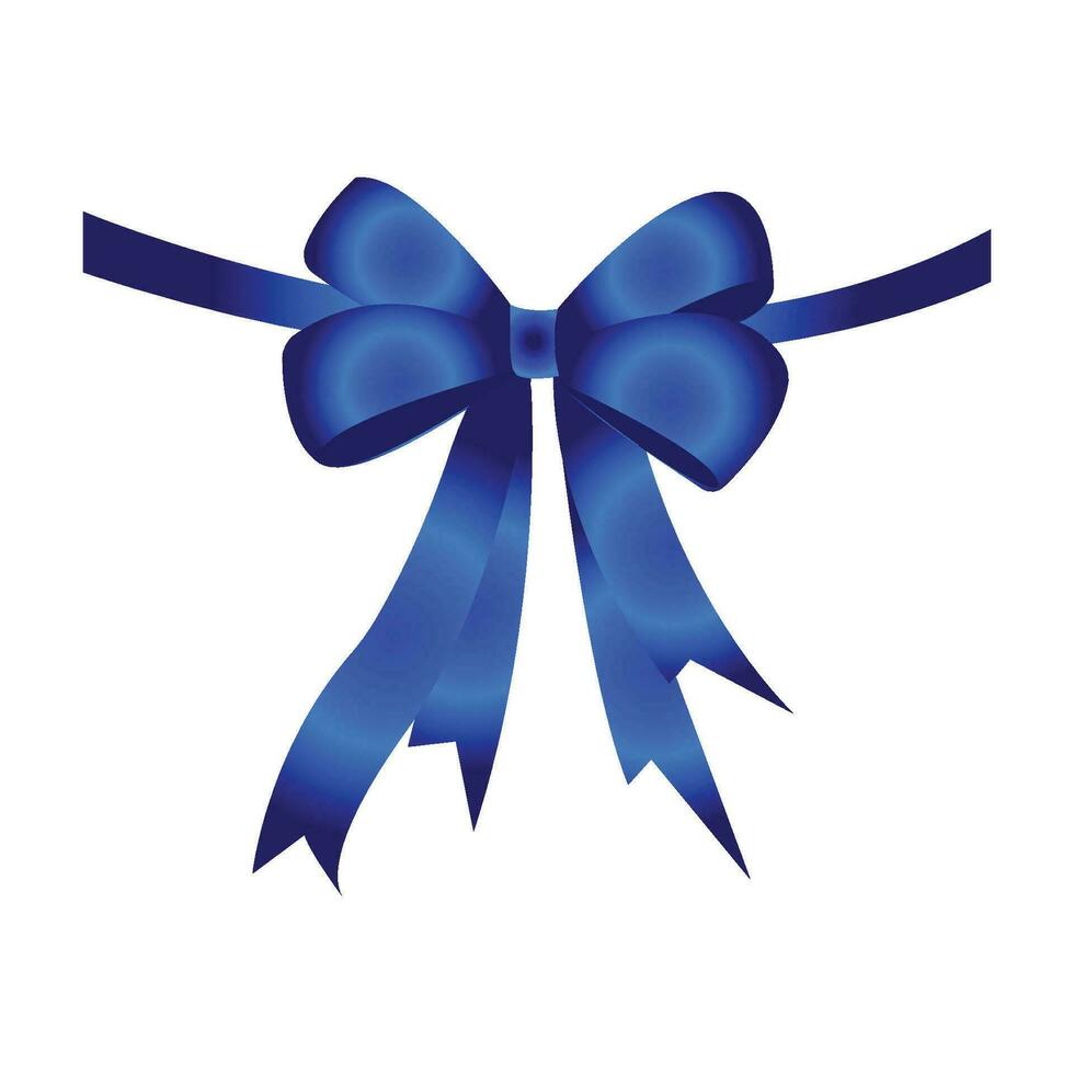 ribbon, Ribbon design vector