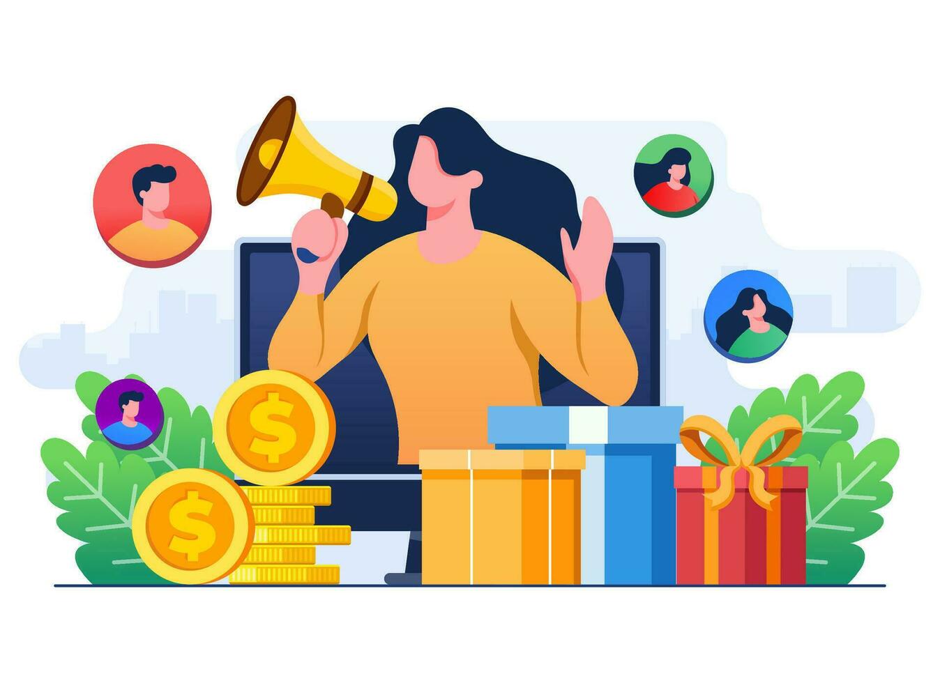The Art of Affiliate Marketing: Pro Strategies Unveiled