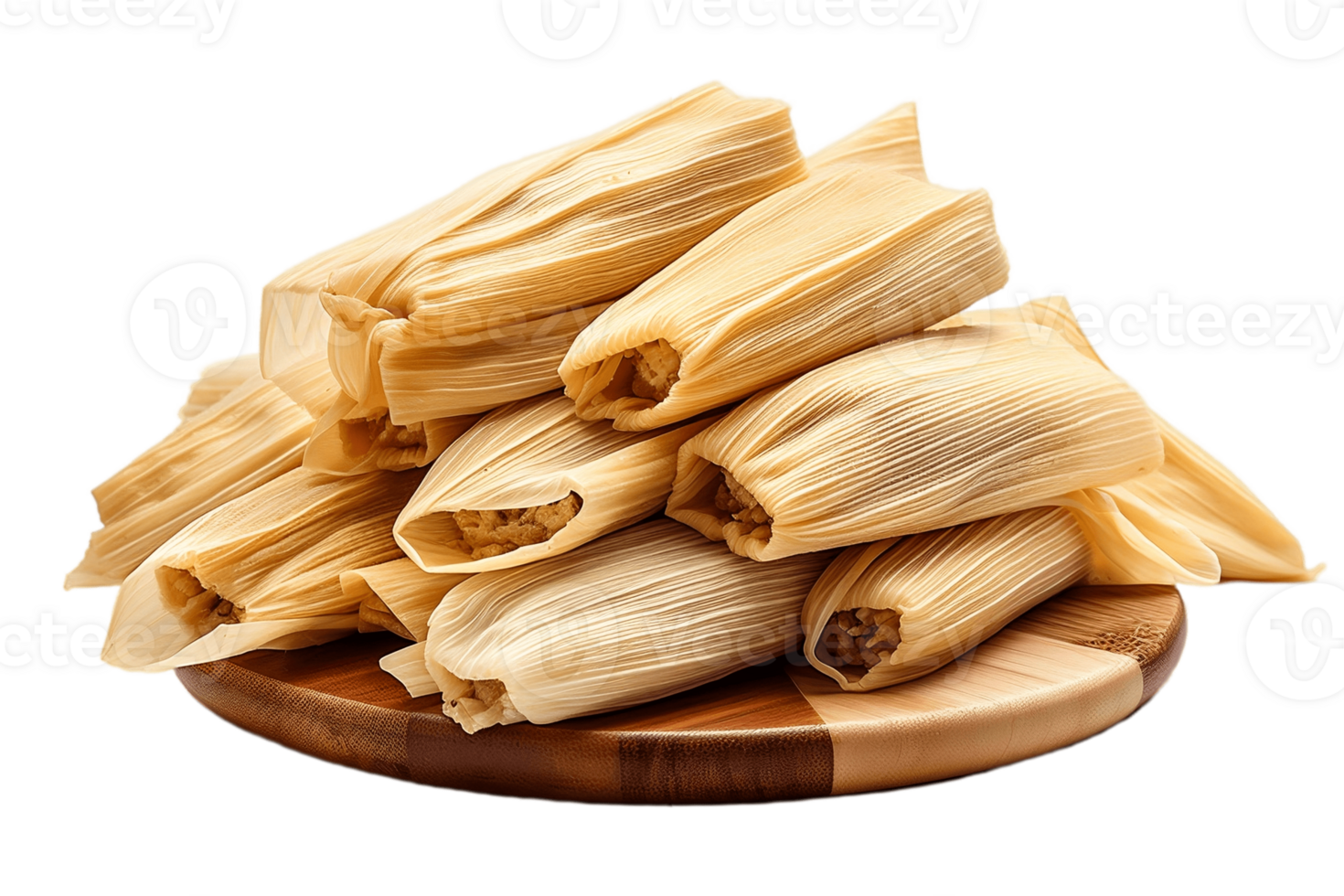 AI Generated Tamales On A Transparent Background AI 36290259 PNG form-cec-nrcc-env-02-e-fill-out-printable-pdf-forms-online