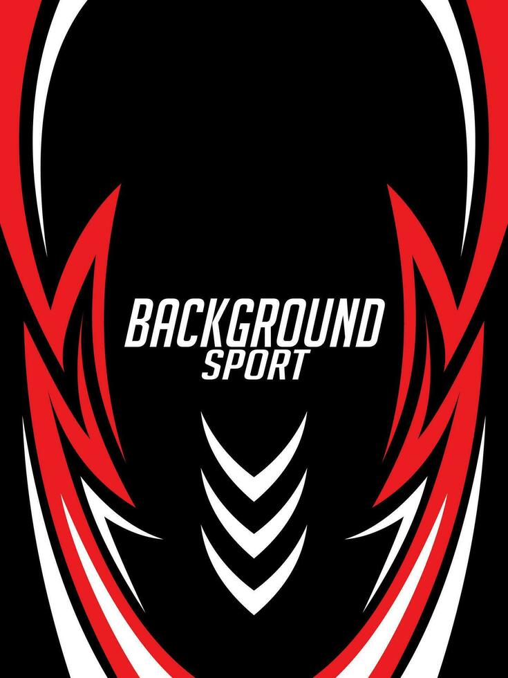 ESPORT BACKGROUND GAMING vector
