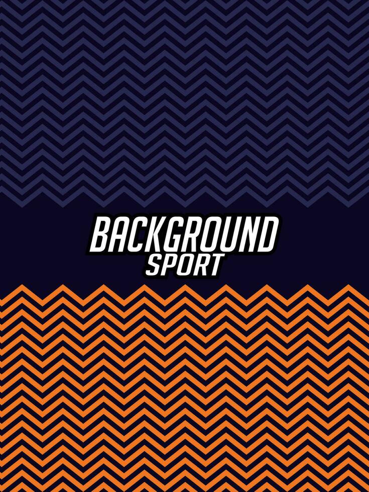 wave background line vector